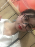 ảnh đính kèm của gia sư