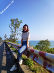 ảnh đính kèm của gia sư