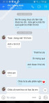 ảnh đính kèm của gia sư