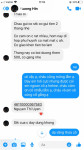 ảnh đính kèm của gia sư