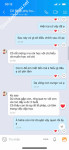 ảnh đính kèm của gia sư
