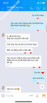ảnh đính kèm của gia sư