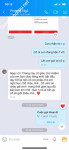 ảnh đính kèm của gia sư