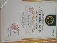 ảnh đính kèm của gia sư