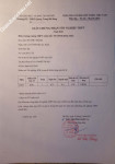ảnh đính kèm của gia sư