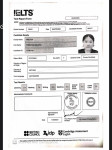 ảnh đính kèm của gia sư