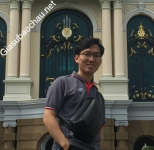 ảnh đính kèm của gia sư