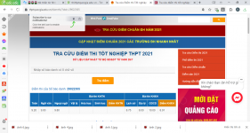 ảnh đính kèm của gia sư