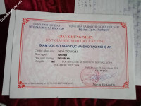 ảnh đính kèm của gia sư