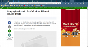ảnh đính kèm của gia sư