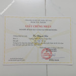 ảnh đính kèm của gia sư