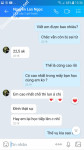 ảnh đính kèm của gia sư