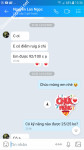 ảnh đính kèm của gia sư