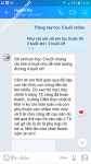 ảnh đính kèm của gia sư