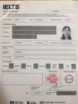 ảnh đính kèm của gia sư