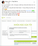 ảnh đính kèm của gia sư