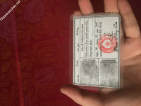 ảnh đính kèm của gia sư