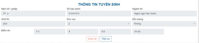 ảnh đính kèm của gia sư