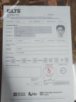 ảnh đính kèm của gia sư