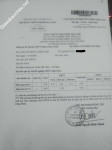 ảnh đính kèm của gia sư