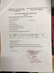 ảnh đính kèm của gia sư
