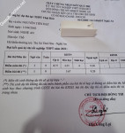 ảnh đính kèm của gia sư