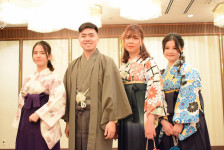ảnh đính kèm của gia sư