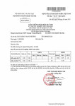 ảnh đính kèm của gia sư