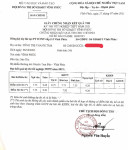 ảnh đính kèm của gia sư