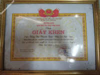ảnh đính kèm của gia sư