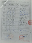 ảnh đính kèm của gia sư