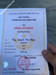 ảnh đính kèm của gia sư