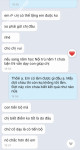 ảnh đính kèm của gia sư