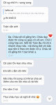 ảnh đính kèm của gia sư