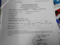 ảnh đính kèm của gia sư