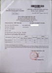 ảnh đính kèm của gia sư