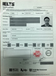 ảnh đính kèm của gia sư
