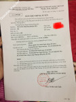 ảnh đính kèm của gia sư