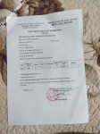 ảnh đính kèm của gia sư