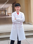 ảnh đính kèm của gia sư