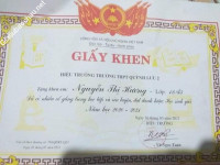 ảnh đính kèm của gia sư