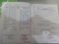 ảnh đính kèm của gia sư