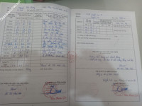 ảnh đính kèm của gia sư