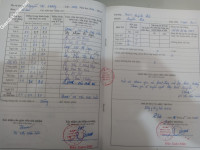 ảnh đính kèm của gia sư