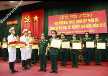 ảnh đính kèm của gia sư