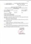 ảnh đính kèm của gia sư