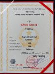 ảnh đính kèm của gia sư