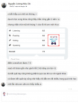 ảnh đính kèm của gia sư