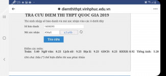 ảnh đính kèm của gia sư