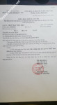 ảnh đính kèm của gia sư